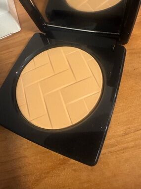 Bobbi Brown Vitamin Enriched Setting Powder Compact - Neutral